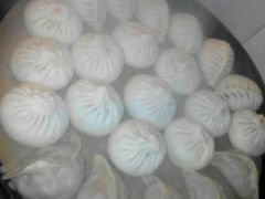 -羊汤研究所(茶苑海口路店)