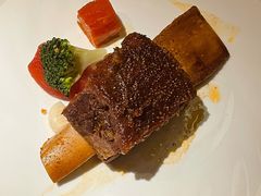 台塑牛排-王品牛排(福州泰禾店)