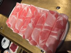 -川西坝子火锅(清江东路3.0直营店)