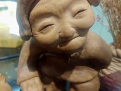 -奶奶的美食(悦立方店)