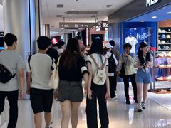 -金光华广场