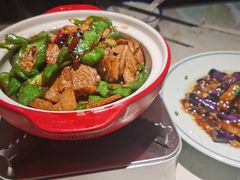 -寻宝记绍兴菜(状元店)