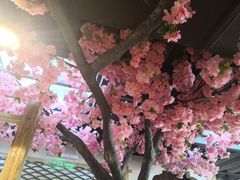 -缘福乡村铁锅炖民宿(八达岭店)