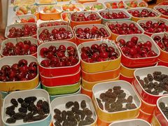 -东吴水韵(吴中店)