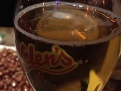 -Helens海伦司小酒馆(红旗南路店)