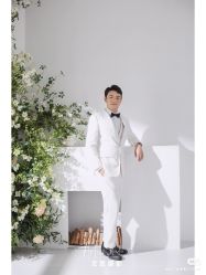 -韩国艺匠ARTIZ STUDIO(汉口店)