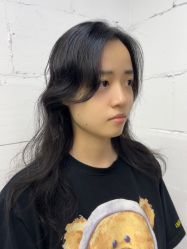 -蚂蚁造型俱乐部