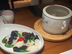 -宋小谨(惠安禹洲店)