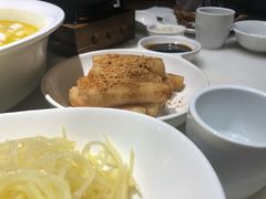 -十二饭点·川菜(北站圆融店)