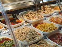 -永辉超市(大西洋银泰城店)