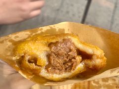-赵天禄(葑门横街店)