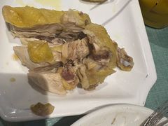 -西塘人家•黑金冠本地好店