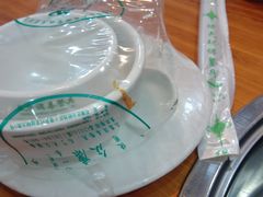 -玉林串串香(桥西店)
