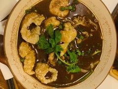 -GOGO Plate(成都太古里店)