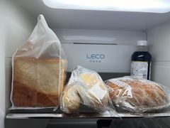 -心乐生活新鲜屋(星海广场店)