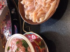 -利姐牧牛匠老火锅(兰花店)