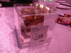 -21cake廿一客蛋糕