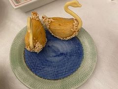 -香宫中餐厅·大连香格里拉(人民路店)