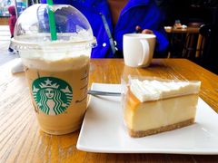 -星巴克臻选(武汉首义汇店)