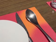 -ZAFFERANO西班牙海鲜饭(上海首店)