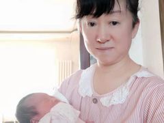 -爱月宝月嫂·育儿嫂(哈尔滨总店)