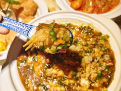 -谭十三大排档·18年老字号(船山路总店)