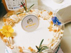 -欢饮(王府井总店)
