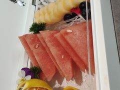 -3号仓库·餐厅(乐清正大广场店)