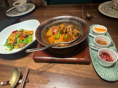-觅唐MITONG(鸟巢店)