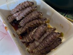 -后海16号·北京私房菜