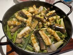 -谭厨中山传家菜.乳鸽.脆鲩鱼(华强北中航城店)