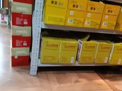 -和和小厨