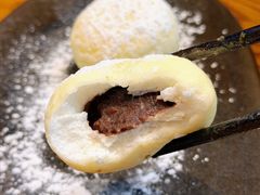 -金掌勺·锅包肉(双榆树店)