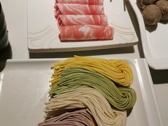 -海皇世家·私宴定制·鲜送到家(诸暨店)