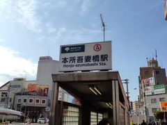 -东京国立博物馆