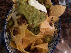 -TEQO·Mexican food & Bar