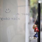 which mood🪀green mood