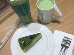-36cake生日蛋糕(福田店)
