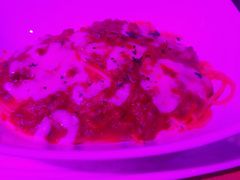-MR.ROCKY洛奇先生RESTAURANT&BAR(宝安壹方城店)