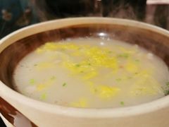 -小广寒电影艺术餐厅(小广寒经三路店)