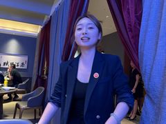 -湘满甲·黄焖甲鱼创始者·湘菜·鲁菜(潘家园店)