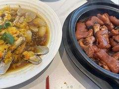 -一麦·龙岛(上海青浦店)