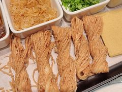 -凤凰园烤鸭店·唐山菜·传承花椒肉(老唐丰路店)
