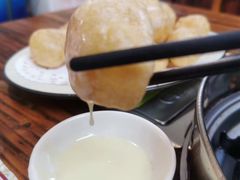 -清新一盅正宗清远鸡(环城路店)