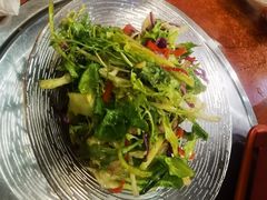 -草本味·市井羊肉馆(新开铺总店)