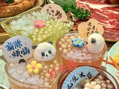-炭之家·齐齐哈尔非遗烤肉·鲜切直供(中央大街店)
