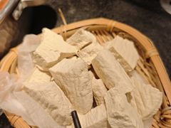 -重八牛府之小有名气(大望路店)