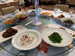 -和记小菜(七宝店)