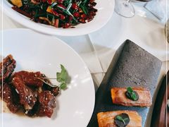 -泓0871臻选云南菜·味庄
