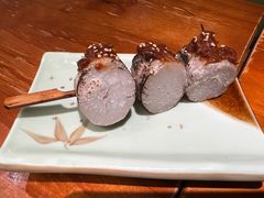 -みほりん味保灵(六月汇广场店)